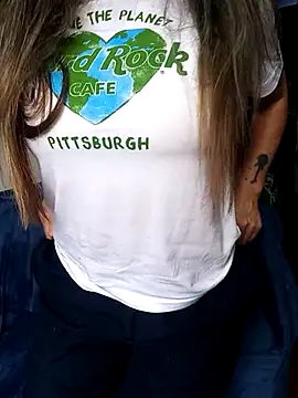 -AngelNova- online show from March 27, 9:49 pm