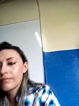 -AngelNova- online show from February 24, 12:28 pm