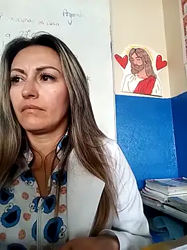 -AngelNova- online show from September 9, 2:48 pm