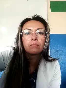 -AngelNova- online show from March 11, 2:33 pm