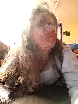 Snapshot of -AngelNova- chatting on October 24, 2:05 pm -AngelNova- online show from October 24, 2:05 pm