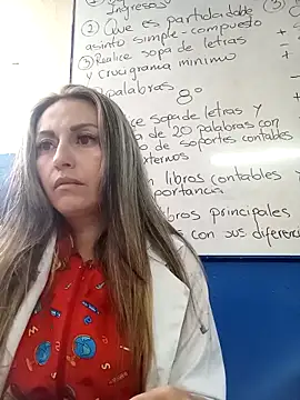 Snapshot of -AngelNova- chatting on November 20, 1:23 pm -AngelNova- online show from November 20, 1:23 pm