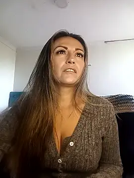 -AngelNova- online show from January 9, 2:13 pm