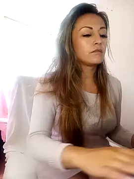 -AngelNova- online show from September 16, 3:35 pm