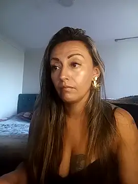 -AngelNova- online show from December 18, 1:26 pm