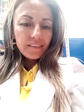 -AngelNova- online show from April 17, 6:22 pm