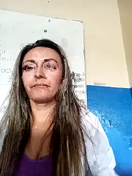 -AngelNova- online show from February 20, 3:14 pm