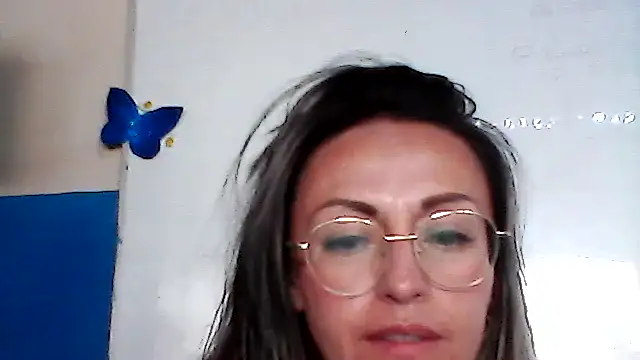 -AngelNova- online show from April 13, 1:04 pm