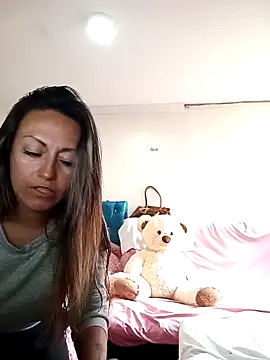 Snapshot of -AngelNova- chatting on November 15, 4:00 pm -AngelNova- online show from November 15, 4:00 pm