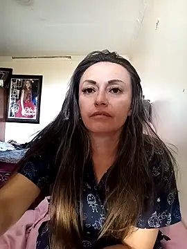 -AngelNova- online show from April 8, 8:21 pm