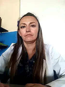 -AngelNova- online show from February 25, 3:12 pm