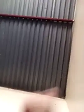 -AngelNova- online show from March 4, 4:04 pm