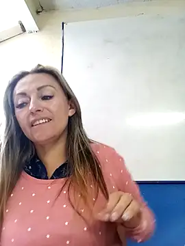 Snapshot of -AngelNova- chatting on November 26, 2:06 pm -AngelNova- online show from November 26, 2:06 pm