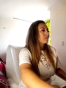 -AngelNova- online show from September 14, 9:04 pm
