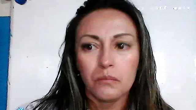 -AngelNova- online show from April 16, 12:28 pm