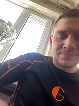 BogdanNegoda online show from February 1, 12:14 pm