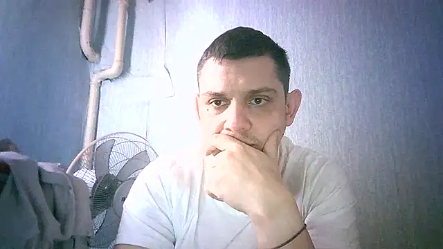 BogdanNegoda online show from February 7, 9:50 am