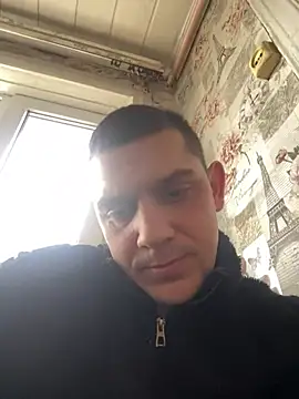 BogdanNegoda online show from February 28, 1:22 pm