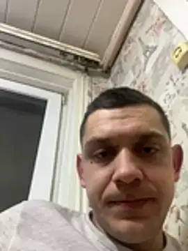 BogdanNegoda online show from February 27, 8:41 pm