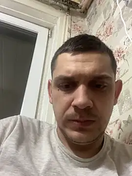 BogdanNegoda online show from March 2, 9:33 pm