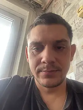 BogdanNegoda online show from February 14, 9:53 am