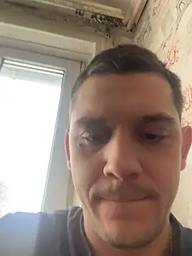 BogdanNegoda online show from February 11, 10:48 am