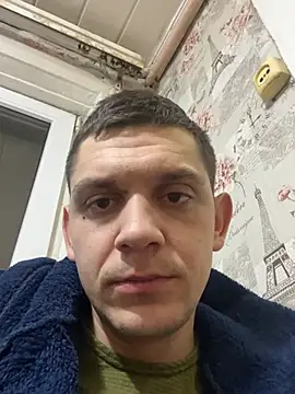 BogdanNegoda online show from February 10, 10:42 pm