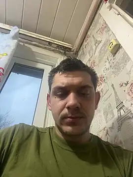 BogdanNegoda online show from March 28, 3:57 pm