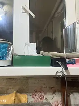 BogdanNegoda online show from February 24, 10:32 pm