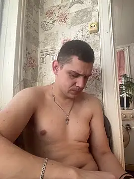 BogdanNegoda online show from February 9, 9:40 am