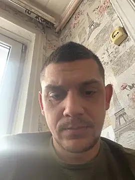 BogdanNegoda online show from February 24, 10:27 am