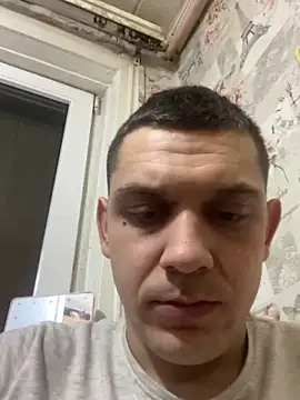 BogdanNegoda online show from February 26, 8:42 pm