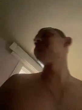 BogdanNegoda online show from March 4, 4:59 pm