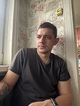 BogdanNegoda online show from February 15, 12:04 pm