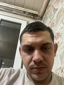 BogdanNegoda online show from March 14, 5:30 pm