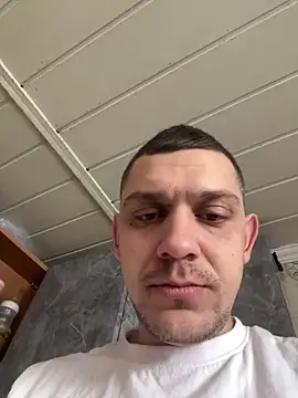 BogdanNegoda online show from February 22, 1:46 pm