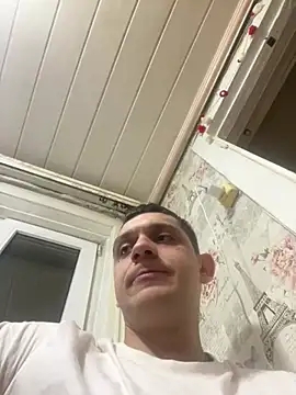 BogdanNegoda online show from February 9, 9:57 pm