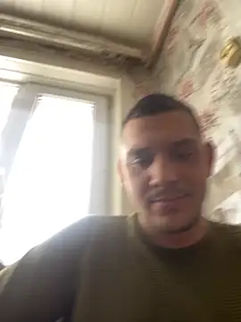 BogdanNegoda online show from February 23, 8:48 am