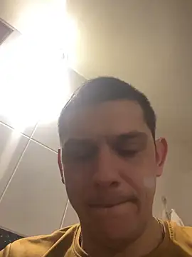 BogdanNegoda online show from March 10, 7:29 pm