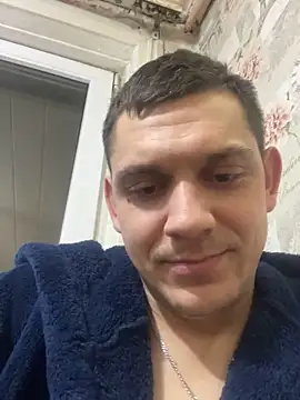 BogdanNegoda online show from February 11, 11:15 pm