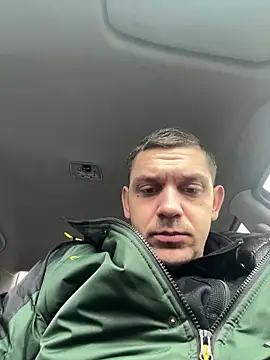 BogdanNegoda online show from February 13, 9:42 am