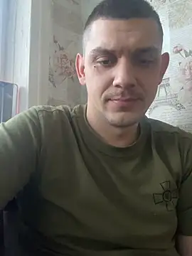 BogdanNegoda online show from February 19, 3:09 pm