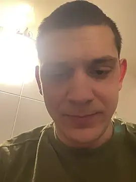 BogdanNegoda online show from March 9, 8:23 pm