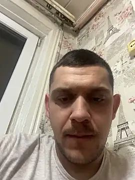 BogdanNegoda online show from February 25, 9:03 pm