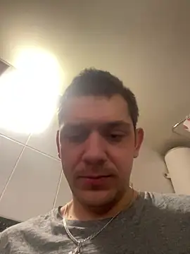 BogdanNegoda online show from March 25, 2:27 pm