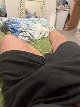 Snapshot of Sussexstud1 chatting on December 16, 6:12 pm Sussexstud1 online show from December 16, 6:12 pm