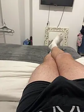 Snapshot of Sussexstud1 chatting on November 29, 4:18 pm Sussexstud1 online show from November 29, 4:18 pm