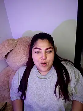 kendra lil evill online show from March 31, 10:39 am