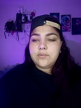 kendra lil evill online show from May 10, 10:41 am