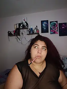 kendra lil evill online show from May 27, 11:17 am